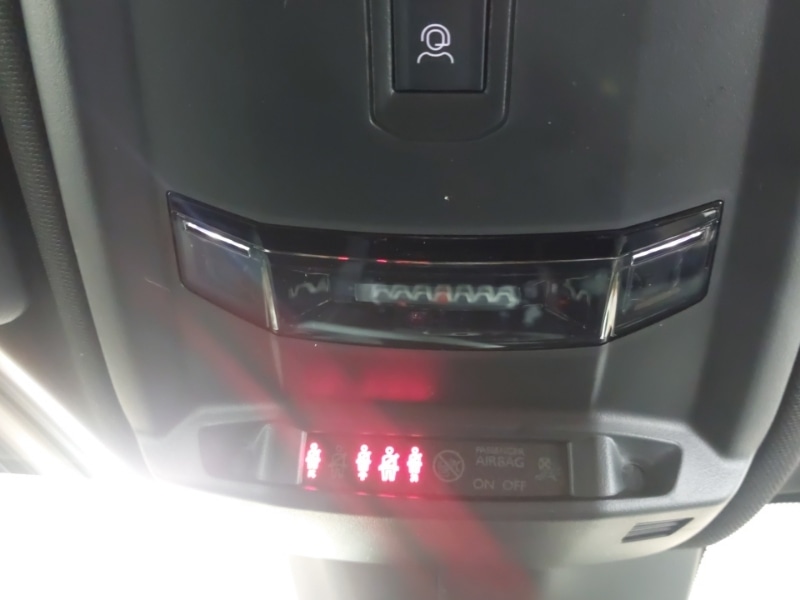 Used Peugeot 208 2025 for sale - 77265695: Photo 19