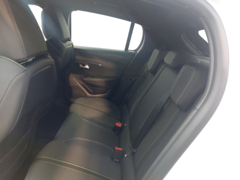 Used Peugeot 208 2025 for sale - 77265695: Photo 6