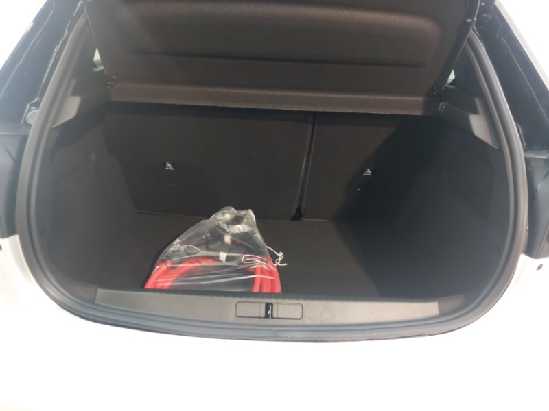 Used Peugeot 208 2025 for sale - 77265695: Photo 8