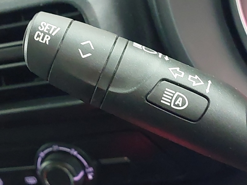 Used Vauxhall Combo Life 2022 for sale - 76397328: Photo 18