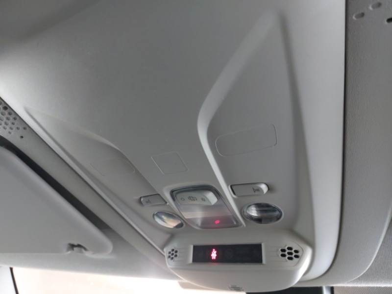 Used Vauxhall Combo Life 2022 for sale - 76397328: Photo 19