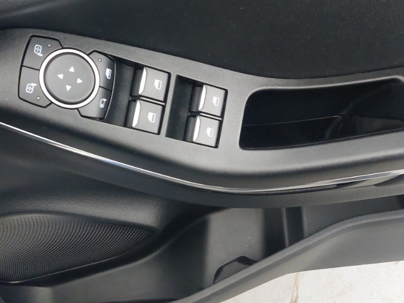 Used Ford Puma 2020 for sale - 77070257: Photo 13