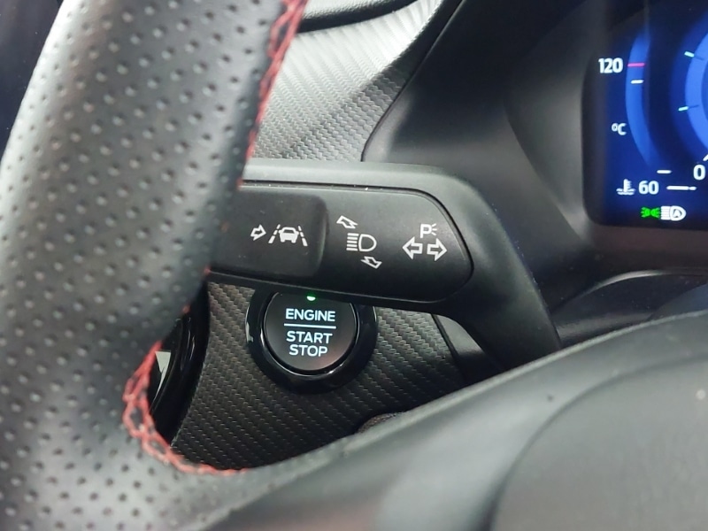 Used Ford Puma 2020 for sale - 77070257: Photo 14