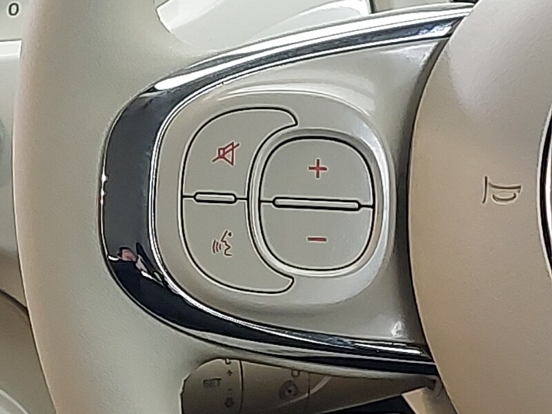 Used Fiat 500 2023 for sale - 78178807: Photo 10