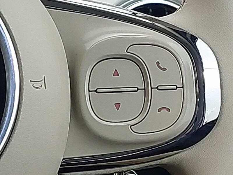 Used Fiat 500 2023 for sale - 78178807: Photo 11