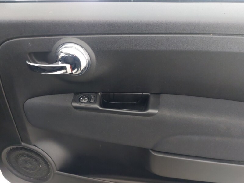 Used Fiat 500 2023 for sale - 78178807: Photo 13