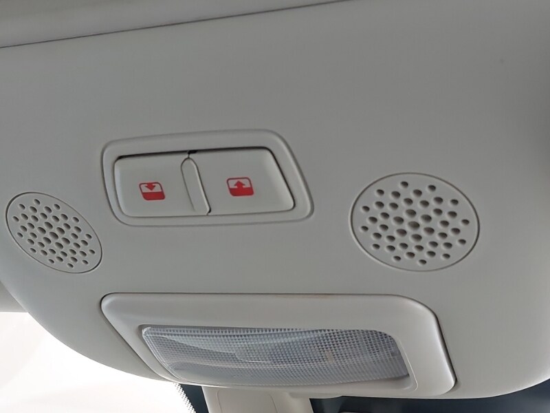 Used Fiat 500 2023 for sale - 78178807: Photo 15