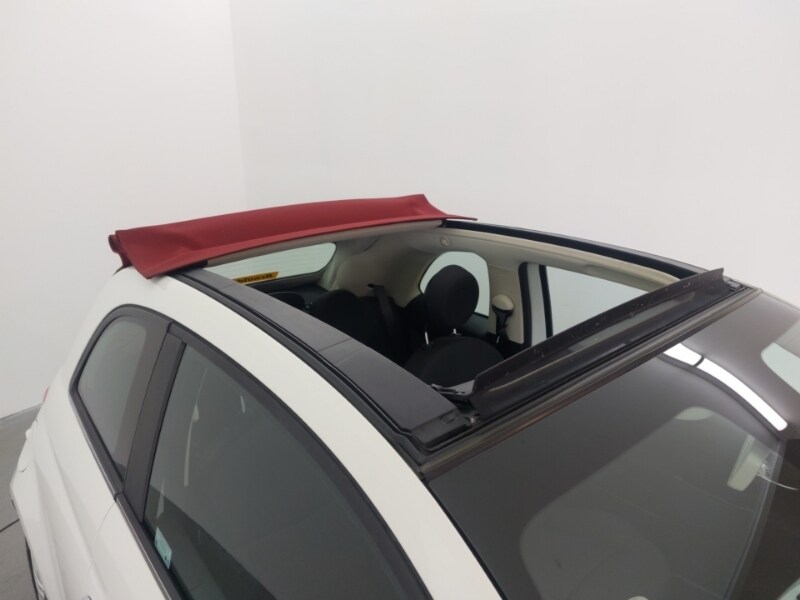 Used Fiat 500 2023 for sale - 78178807: Photo 17