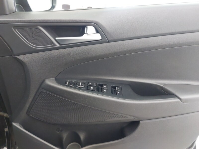 Used Hyundai TUCSON 2020 for sale - 76116566: Photo 15