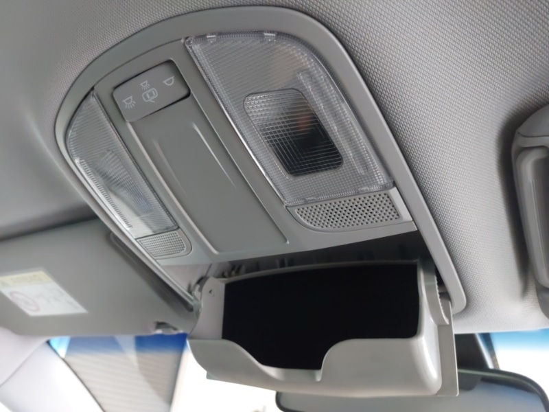 Used Hyundai TUCSON 2020 for sale - 76116566: Photo 17