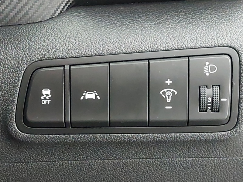 Used Hyundai TUCSON 2020 for sale - 76116566: Photo 18
