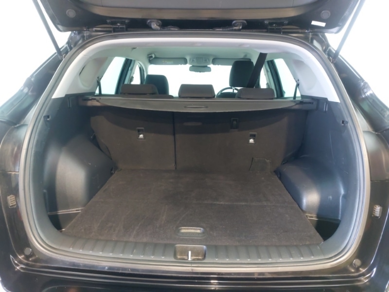 Used Hyundai TUCSON 2020 for sale - 76116566: Photo 8