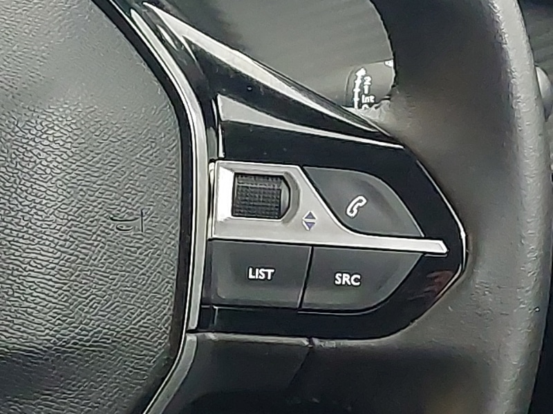 Used Peugeot 208 2023 for sale - 77251843: Photo 11