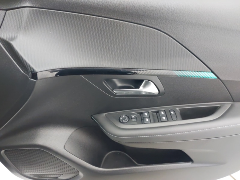 Used Peugeot 208 2023 for sale - 77251843: Photo 15