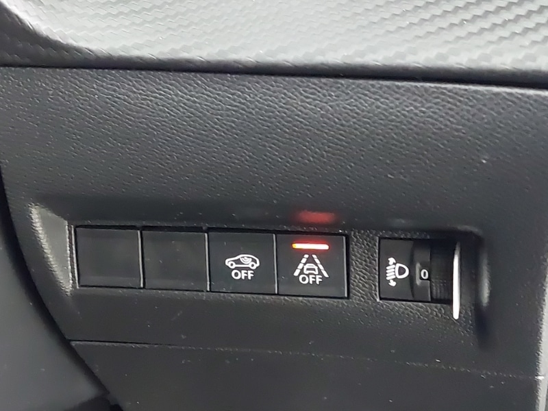 Used Peugeot 208 2023 for sale - 77251843: Photo 16