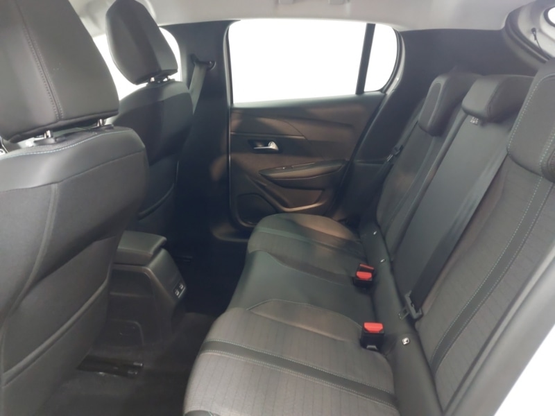 Used Peugeot 208 2023 for sale - 77251843: Photo 6