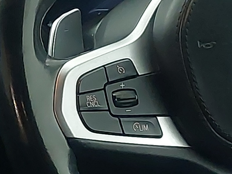 Used BMW X4 2018 for sale - 77265716: Photo 10