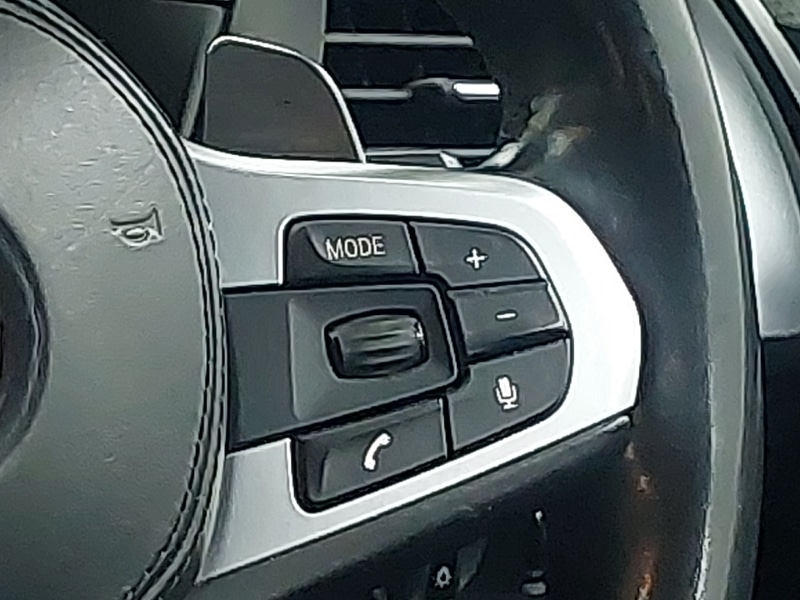 Used BMW X4 2018 for sale - 77265716: Photo 11