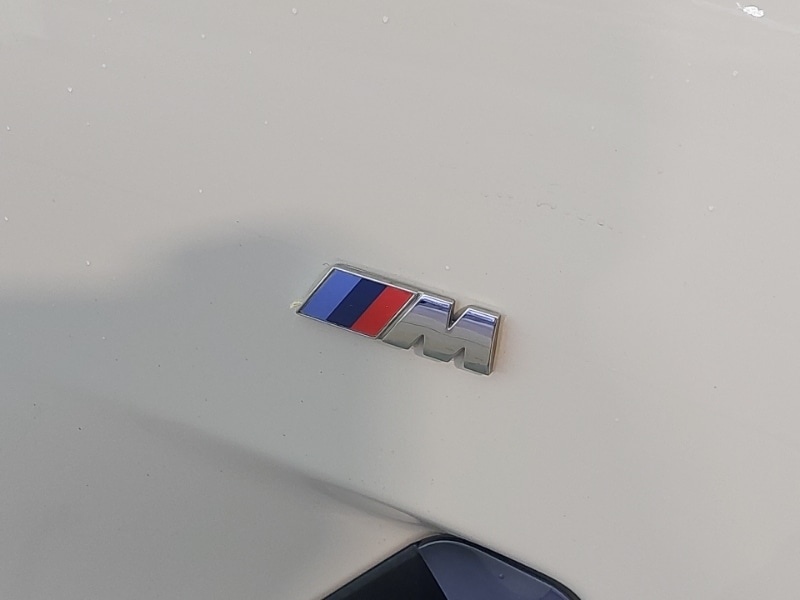 Used BMW X4 2018 for sale - 77265716: Photo 12