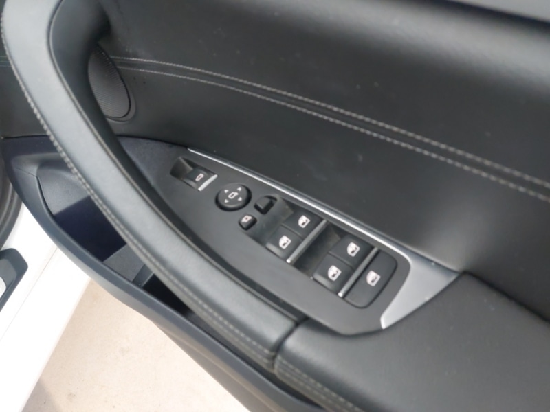 Used BMW X4 2018 for sale - 77265716: Photo 13