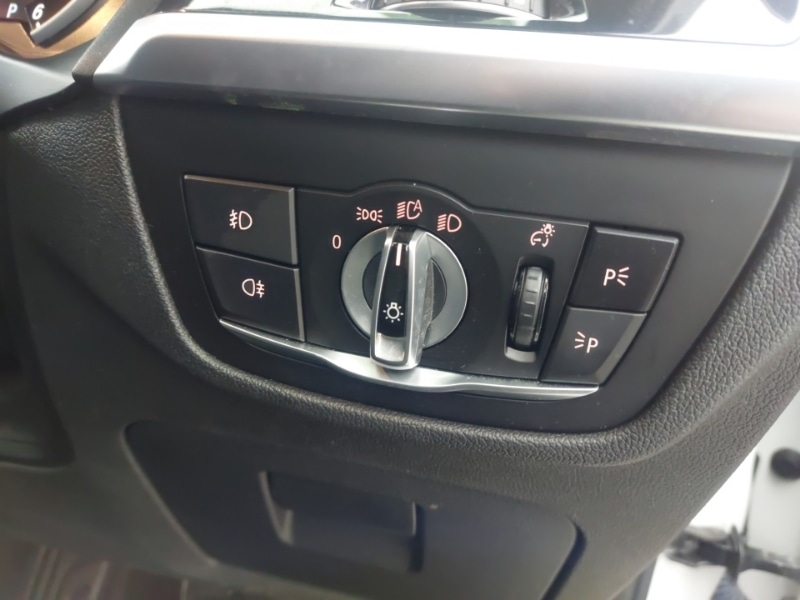 Used BMW X4 2018 for sale - 77265716: Photo 14