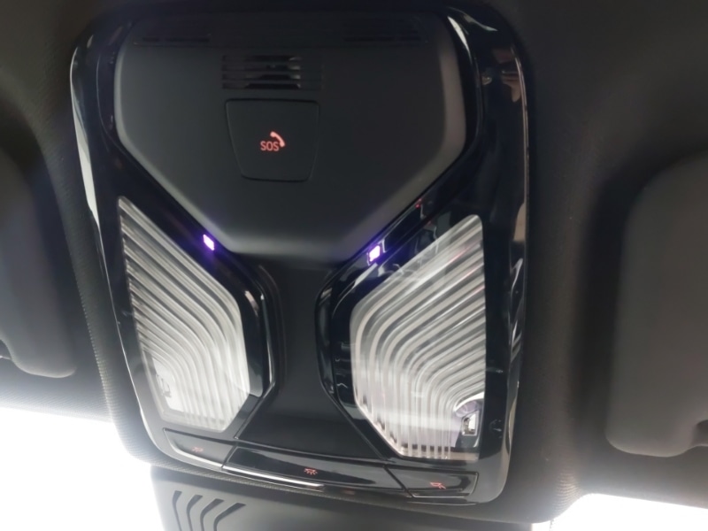 Used BMW X4 2018 for sale - 77265716: Photo 17