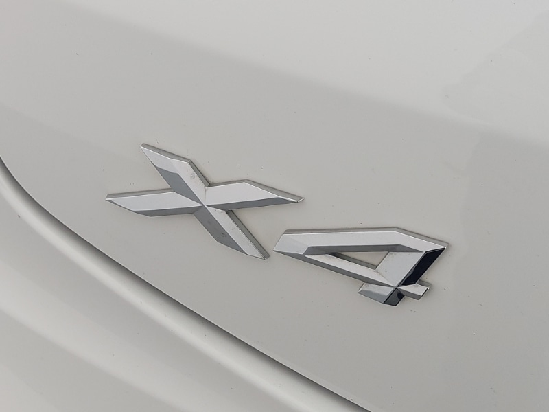 Used BMW X4 2018 for sale - 77265716: Photo 19