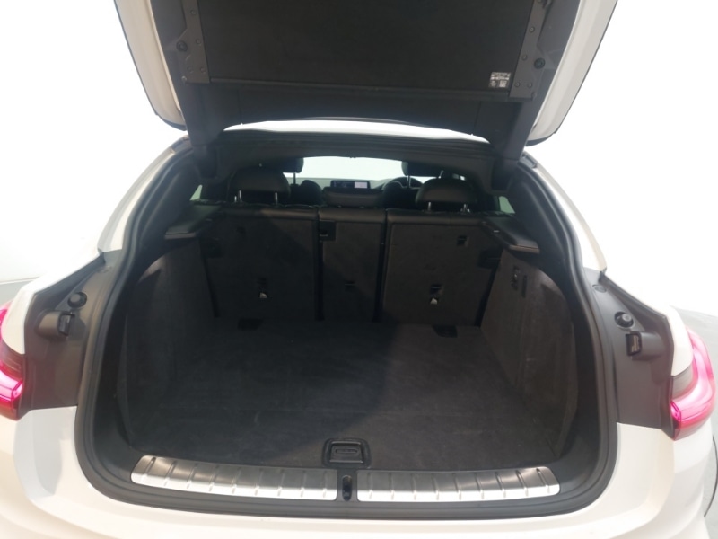 Used BMW X4 2018 for sale - 77265716: Photo 8