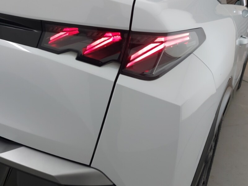 Used Peugeot 3008 2024 for sale - 78218767: Photo 13