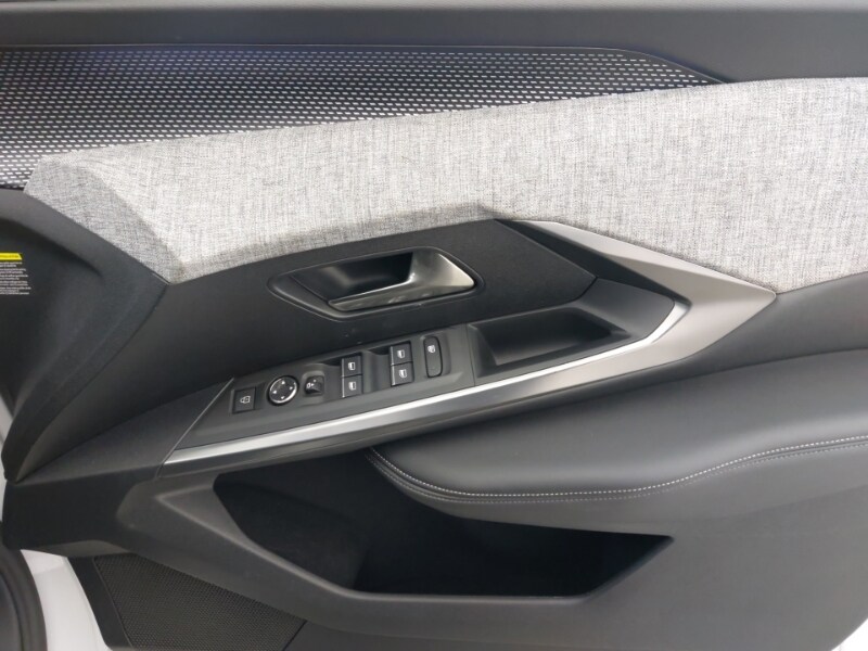 Used Peugeot 3008 2024 for sale - 78218767: Photo 15