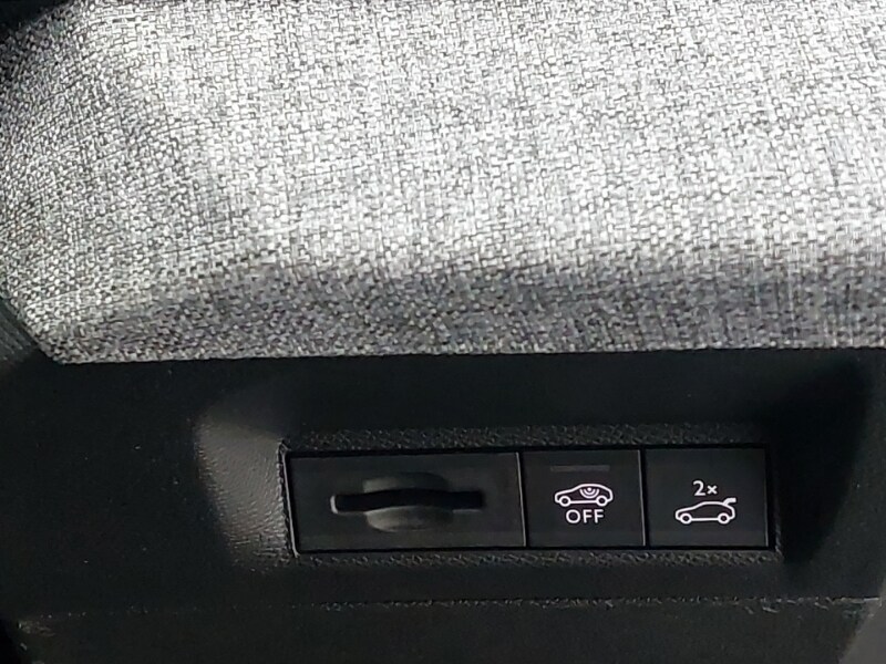 Used Peugeot 3008 2024 for sale - 78218767: Photo 16