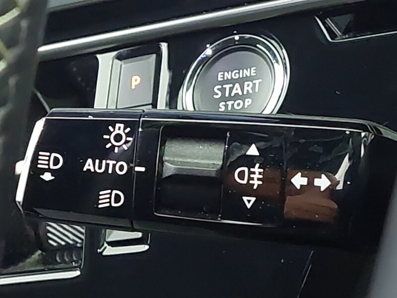 Used Peugeot 3008 2024 for sale - 78218767: Photo 17