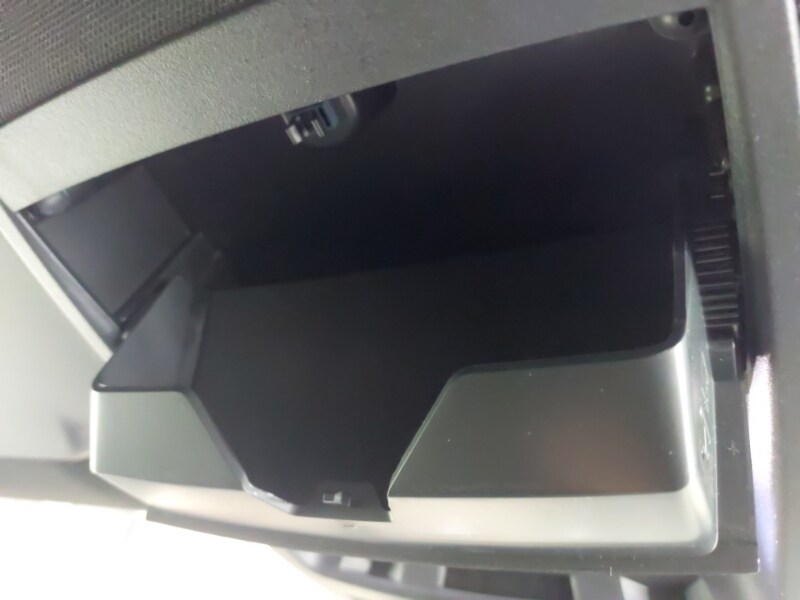 Used Peugeot 3008 2024 for sale - 78218767: Photo 18