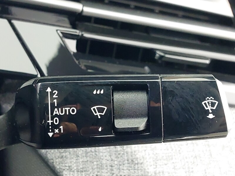 Used Peugeot 3008 2024 for sale - 78218767: Photo 19