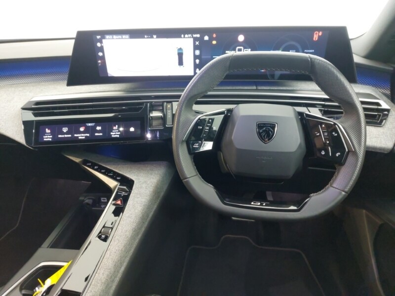 Used Peugeot 3008 2024 for sale - 78218767: Photo 7