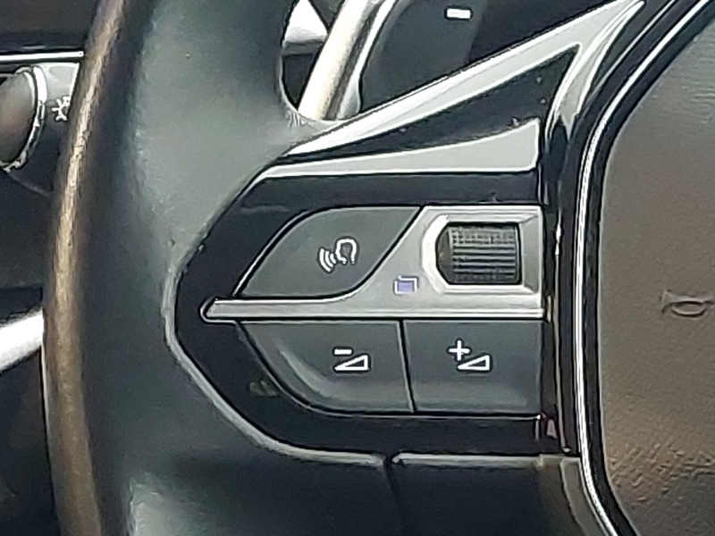 Used Peugeot 3008 2020 for sale - 77540159: Photo 10