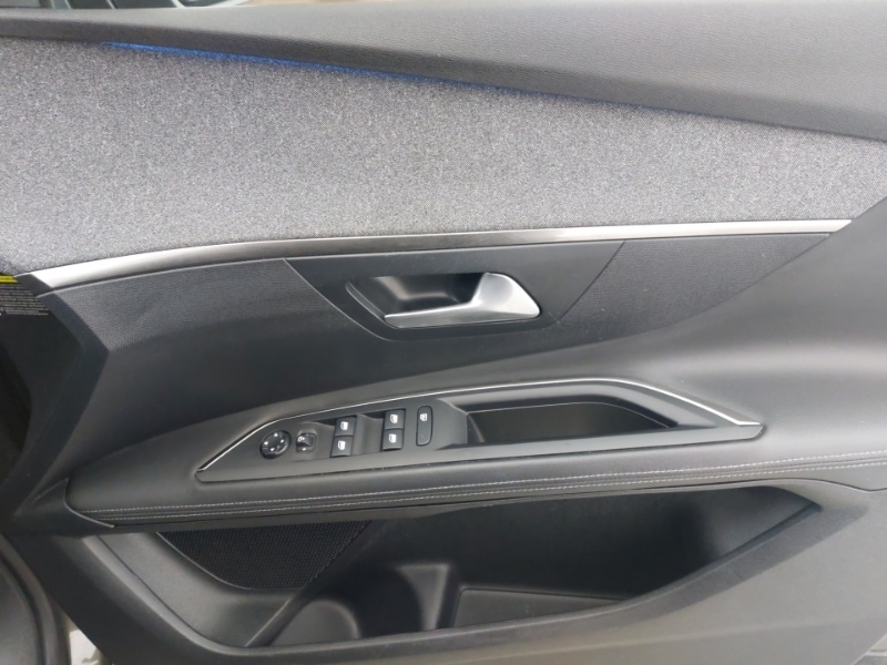 Used Peugeot 3008 2020 for sale - 77540159: Photo 16