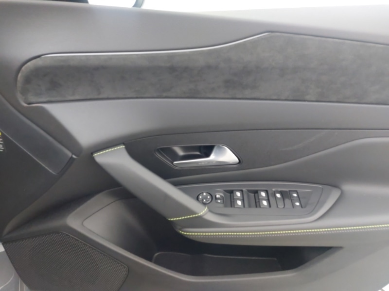 Used Peugeot 308 2025 for sale - 76199528: Photo 16