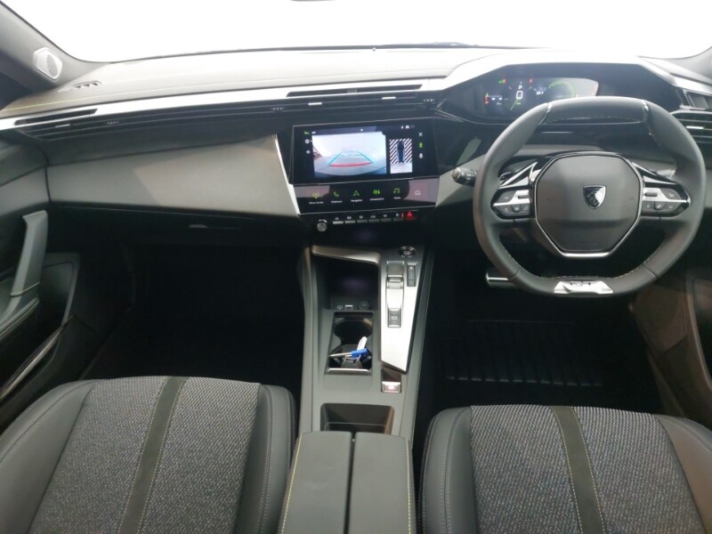 Used Peugeot 308 2025 for sale - 76199528: Photo 2