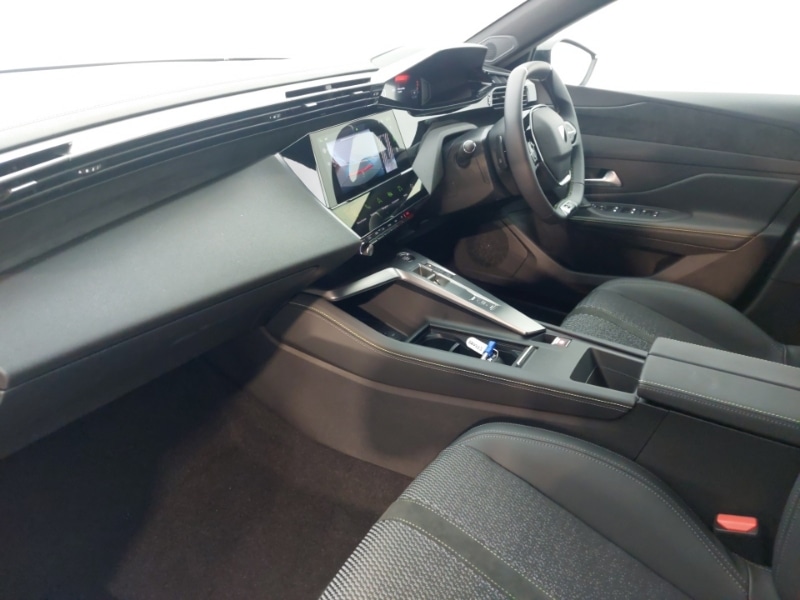Used Peugeot 308 2025 for sale - 76199528: Photo 5