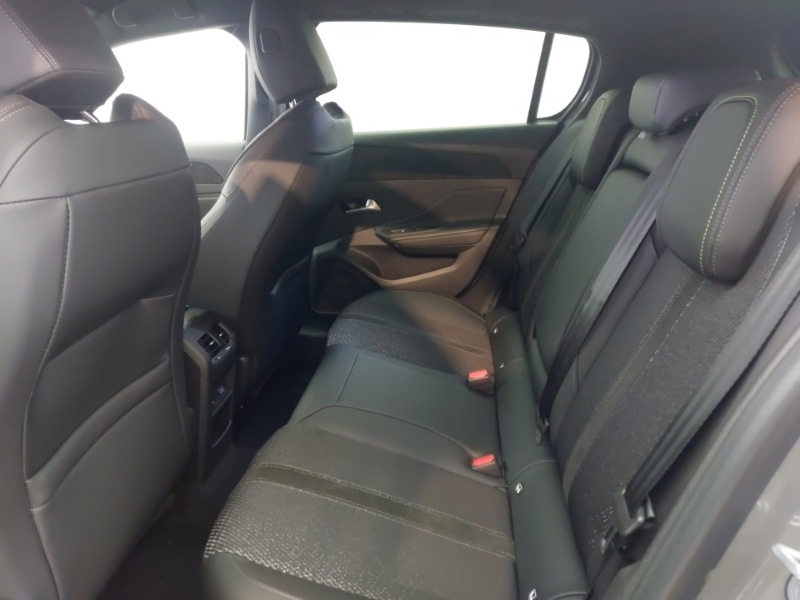 Used Peugeot 308 2025 for sale - 76199528: Photo 6
