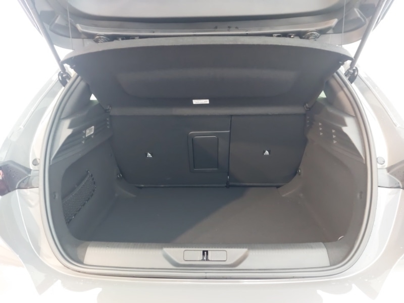 Used Peugeot 308 2025 for sale - 76199528: Photo 8
