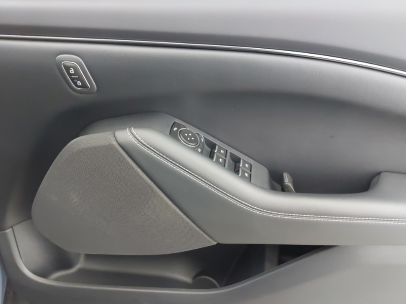 Used Ford Mustang Mach-E 2023 for sale - 76687730: Photo 16