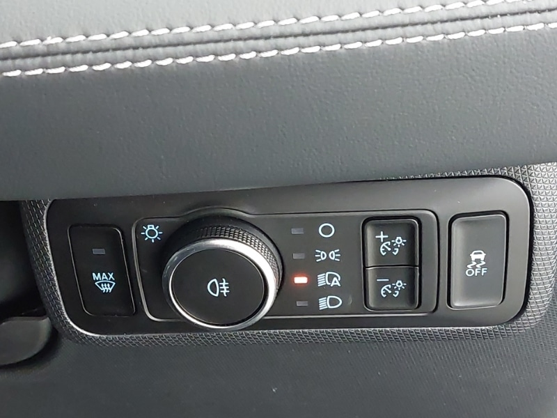 Used Ford Mustang Mach-E 2023 for sale - 76687730: Photo 17