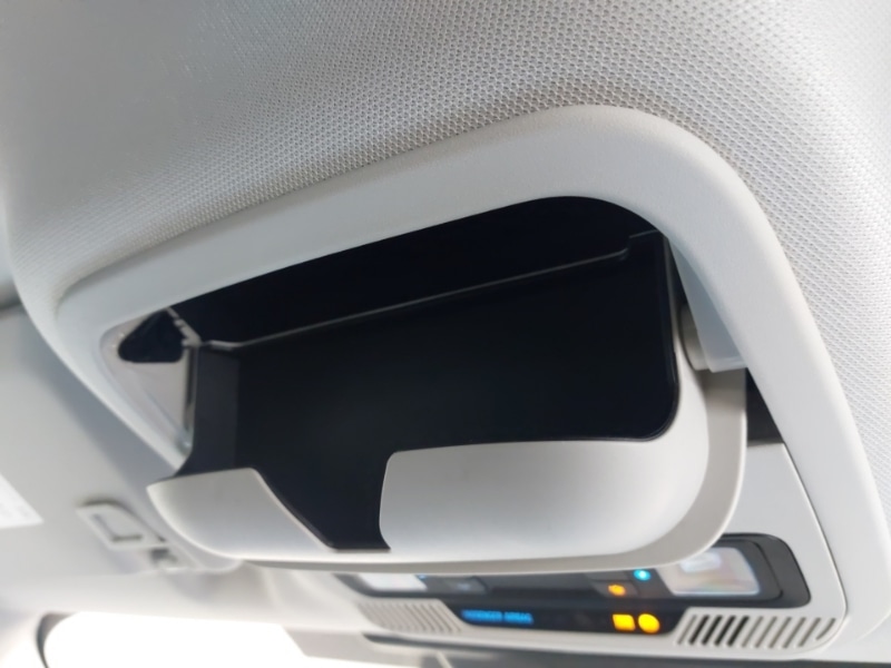 Used Ford Mustang Mach-E 2023 for sale - 76687730: Photo 18