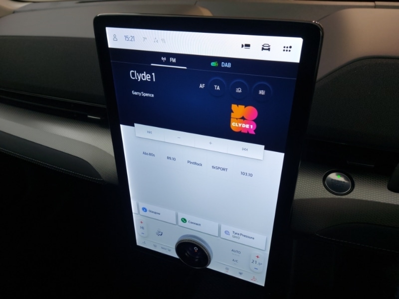 Used Ford Mustang Mach-E 2023 for sale - 76687730: Photo 19