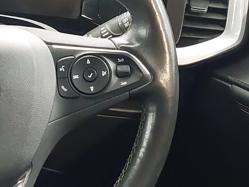 Used Vauxhall Mokka 2023 for sale - 77518215: Photo 11