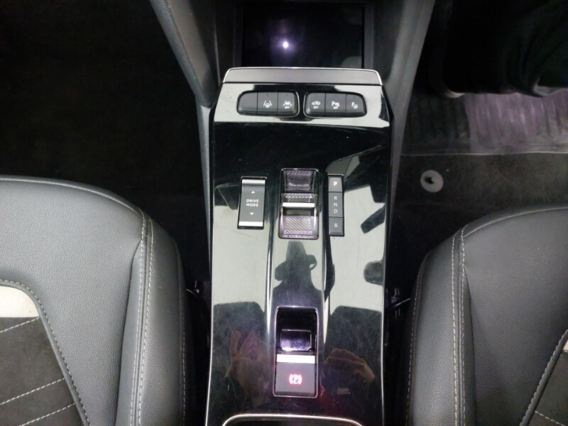 Used Vauxhall Mokka 2023 for sale - 77518215: Photo 14