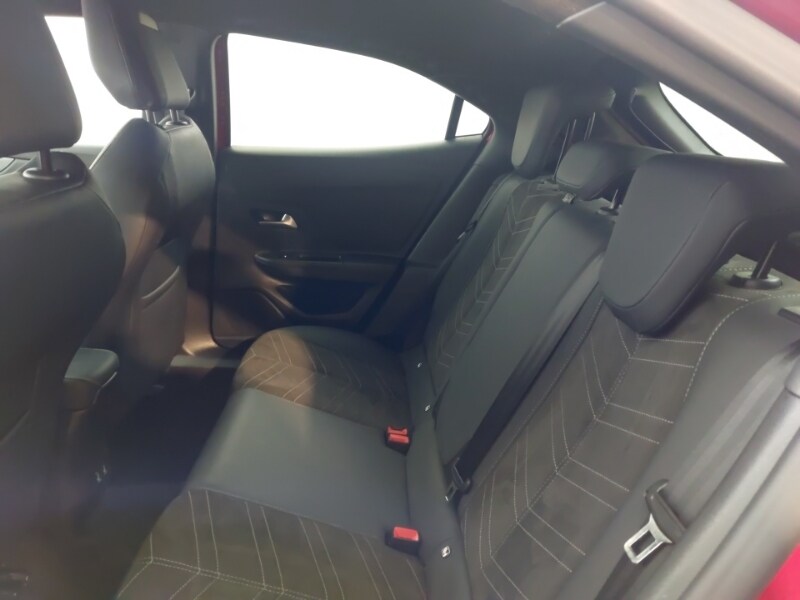 Used Vauxhall Mokka 2023 for sale - 77518215: Photo 6