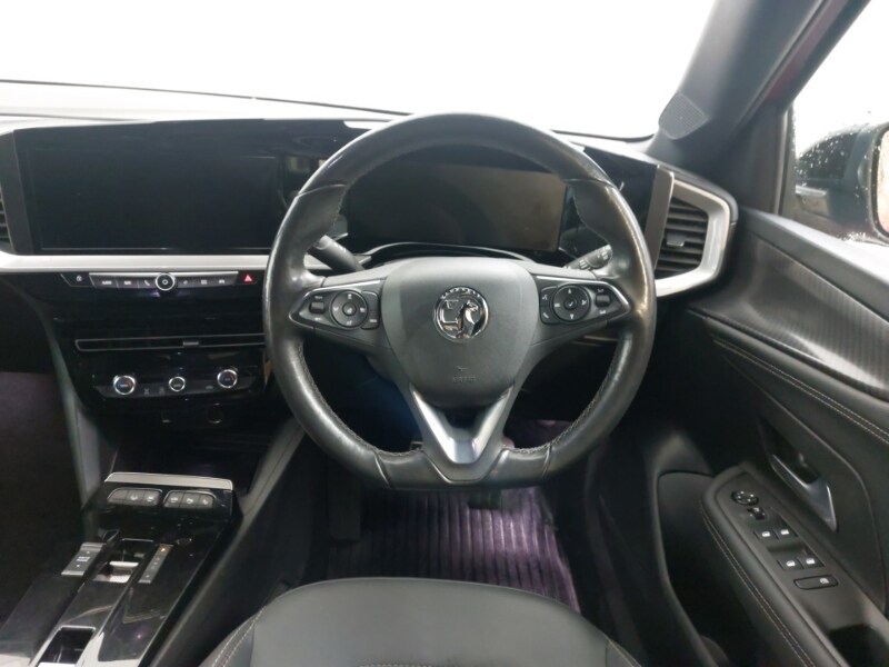 Used Vauxhall Mokka 2023 for sale - 77518215: Photo 7